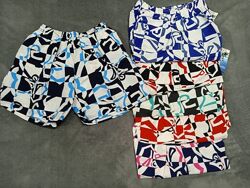 Шорты мужские