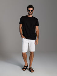 Футболка для стильных и активных мужчин