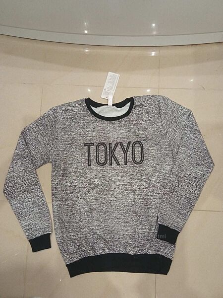 superовый свитшот