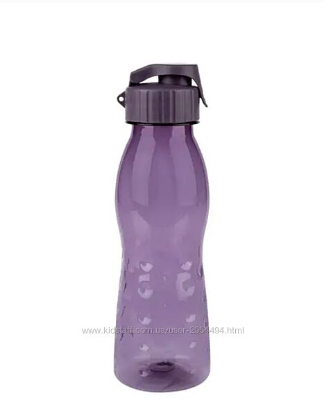 Пляшка для води Ernesto