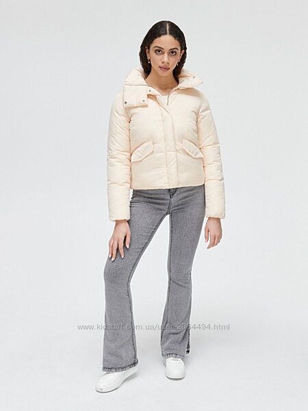 Куртка Cropp 