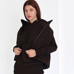 Жилетка Teria р. S