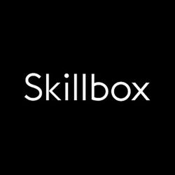 Skillbox 50 курсов Дизайнер интерьера с нуля до PRO Skillbox