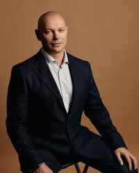 Александр Палиенко - 96 КУРСОВ Сила женщины Дети Окружение Способности