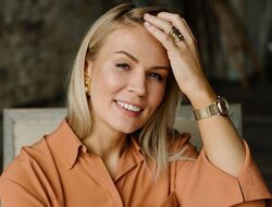 Анна Полищук Родители монстры Как научить ребенка читать Нейропсихология 