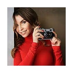 Маргарита Карева 2 курса Мобильный фотограф Креативный фотограф