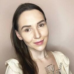 Ангелина Сыщенко - 10 курсов Лого-массаж Алалия Речевые нарушения логопед