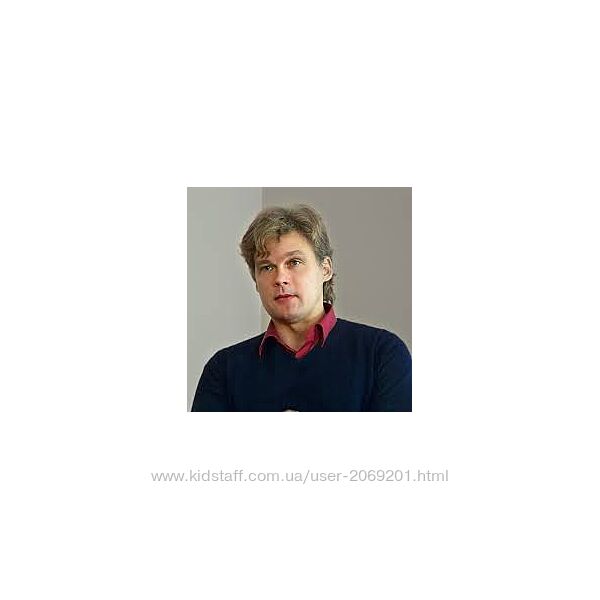  Константин Дараган 28 курсов западная астрология  Транзиты Натальный 