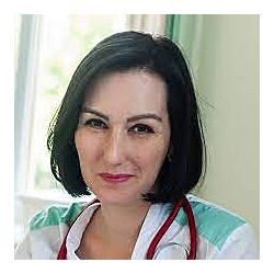 Наталья Сливина Мягкое отлучение от Груди