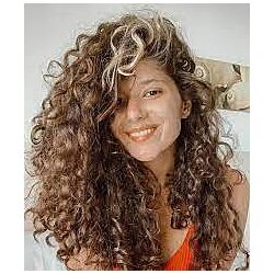 Сабина Филина - 15 КУРСОВ Бодрое утро Тазовое дно Карта целей БЖУ Интересно