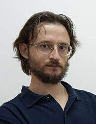 Станислав Дробышевский - 5 КУРСОВ Байки из грота Анатомия Достающее звено