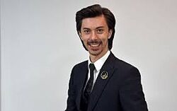 #1