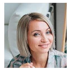 Анна Бойчак - 12 КУРСОВ Женская энергия Код судьбы богатства Финансовая