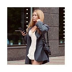 Яна Маслова - 3 КУРСА Совершенное тело 3.0 Идеальная ты Расправь плечи