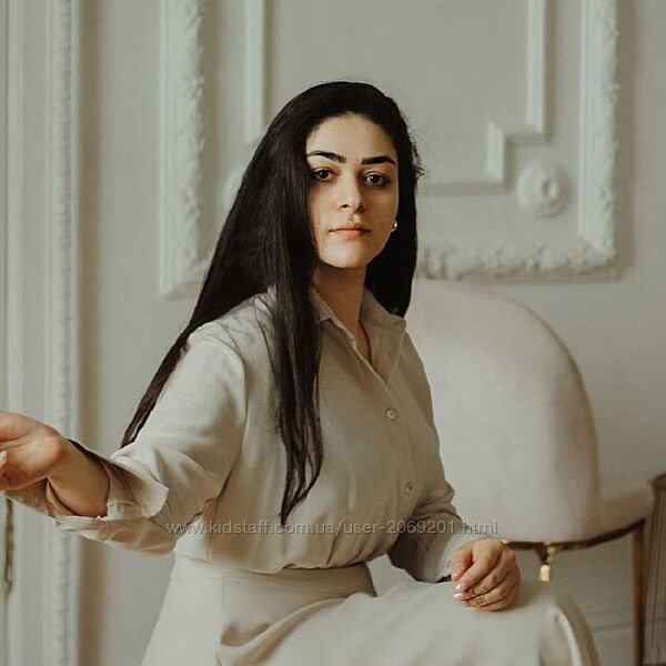 Роза Рей - 3 КУРСА Курс Таро. Психология старших арканов. Медитации