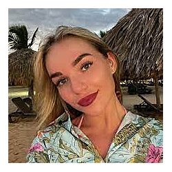 Nastya. eng Анастасия Татарченко - 19 РАЗНЫХ  Barbie воркбуки английский