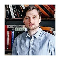 Игорь Мочалов 16 курсов Психологическая грамотность Тревожность Психология