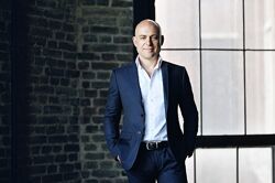  Алекс Мэй  20 КУРСОВ Академия секса Минет Джи Оргазм Массаж Формула силы
