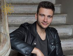 Алесь Улищенко 8крусов PRO Максилла лифтинг скул носогубка ОТЁКАМ НЕТ Шея