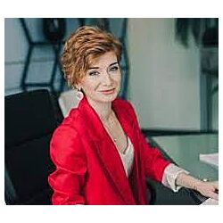 Александра Гуреева 11 курсов Пушка продаж 2025 Привлечение клиентов