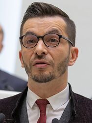 Андрей Курпатов популярные 20 курсов  Самоанализ Факт-карты ХУДЕЕМ ВМЕСТЕ 