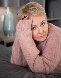 Александра Алексеева 38 курсов Возрождение Травмы Прокрастация Сепарация