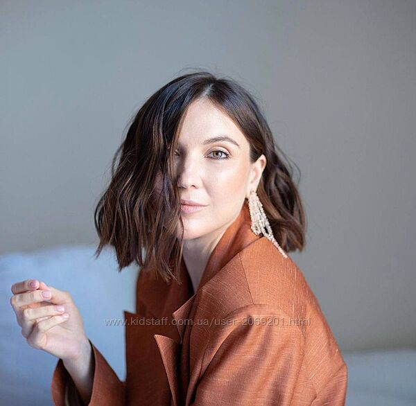 Ванда Вонг - 6 КУРСОВ Полное преображение 3.0 Style Box Beyond Пpaневская