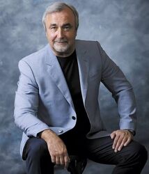 Сергей Ковалев 10 курсов Воплощение наших намерений Практик. Интеграция