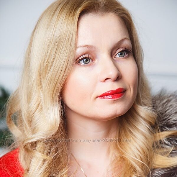 Наталья Гедике Neso Akademie - 8 КУРСОВ Исцеление Магия Каббалы Ритуал