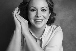 Анна Риттер 3 курса Секрет счастливых отношений Частичная мобилизация