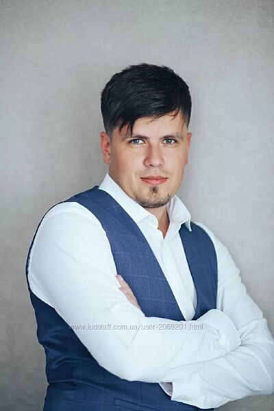 Павел Федоренко 8 курсов Илья Качай 7 Телесных практик от тревоги 