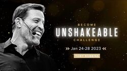 Tony Robbins Энтони Роббинс - 15 КУРСОВ Деньги Продажи Английский Личность