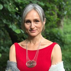 Танит Ма Кали - 5 КУРСОВ Курс про РОД Йони Исцеление Открытие Оргазм