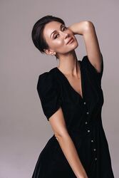Галина Ткаченко 7 курсов Прокрастинация STOP Идентификация Свободное тело