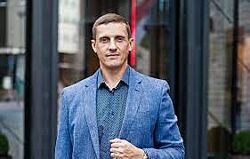  Кирилл Прищенко - 23 КУРСА Эриксоновский гипноз Мастер НЛП практика коучин