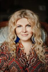 Вания Маркович 12 курсов Алхимия кармы жизни Медитации Фундамент сильной