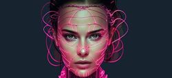Пражская медиашкола - Злата Понировская  Практический онлайн-курс по нейро