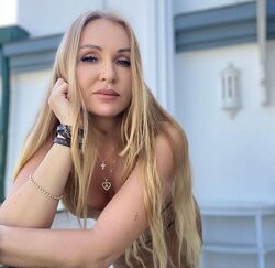 Анна Шутова 35 курсов Пременопауза. Менопауза здоровье меню омоложение 
