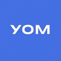 УОМ - университет образовательное медицины - 12 КУРСОВ
