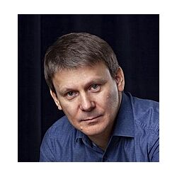Евгений Волоконцев Профессиональный разбор всех прогностических факторов 
