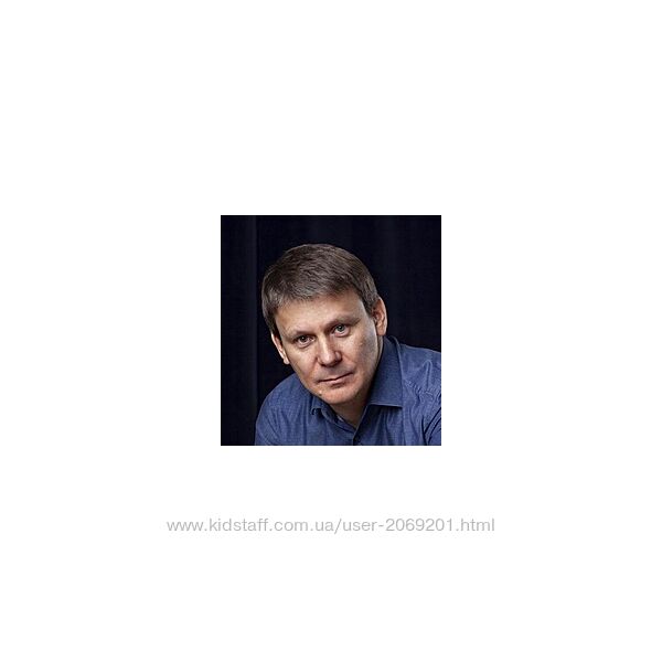 Евгений Волоконцев Профессиональный разбор всех прогностических факторов 