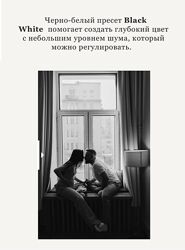 Ольга Гладченко - Пресеты. Семейный фотограф
