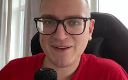 Artsiom Rusau QA Тестировщик с нуля. Web, mob , Postman, SQL, Git, Bash 2024