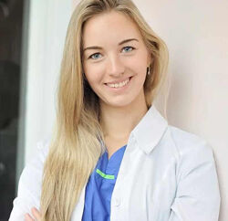 Ангелина Шестакова  Самое главное в развитии ребёнка. Остеопатия. Невролог