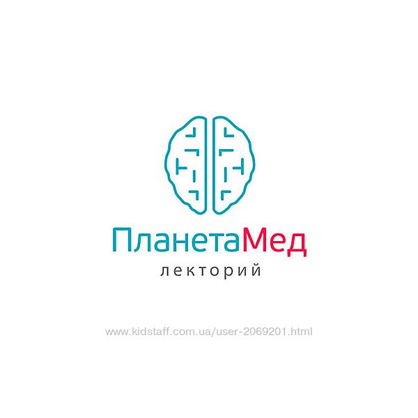  Василий Генералов 6 курсов Лечим диабет Базовые принципы кетогенной диеты