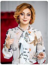 Анетта Орлова 2 курса Эмоциональная поддержка ребенка Сложные люди