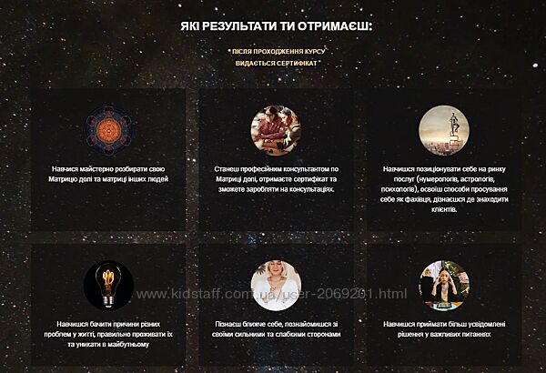 Ірина Давидова МАТРИЦЯ ДОЛІ БАЗА від перших знань до першого клієнта
