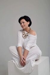 Анна Кушнерук Как переключиться на свою собственную жизнь Большая перемена