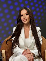 Кристина Егиазарова Школа нумерологии 11.0 Исходный код Школа кармы