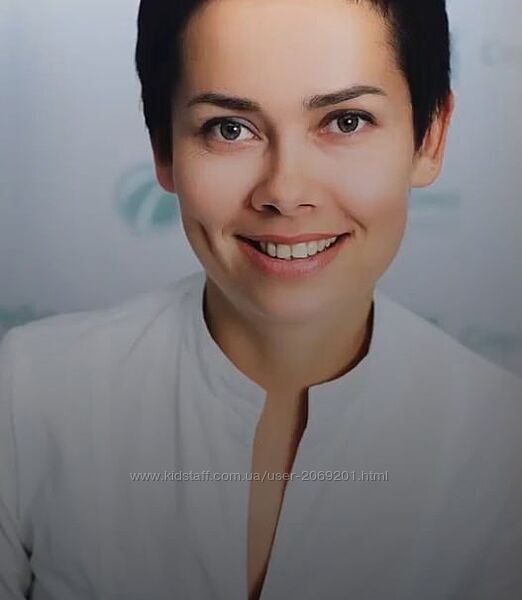 Елена Нечаева ВолосокТатуаж без мандража Самоучитель для мастеров Брови